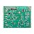 Placa Controle Para Lavadora Electrolux LT09B A99021904 - Imagem 5