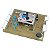 Placa Controle Para Lavadora Electrolux LT09B A99021904 - Imagem 3