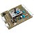 Placa Controle Para Lavadora Electrolux LT09B A99021904 - Imagem 1