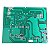 Placa Controle Para Geladeira Consul CRM33 CRM34 326061422 - Imagem 5