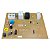 Placa Controle Para Geladeira Consul CRM33 CRM34 326061422 - Imagem 1