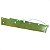 Placa Controle Para Lavadora Brastemp BWH12 BWT12 W10772235 - Imagem 6