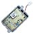 Placa Controle Para Lavadora Brastemp BWH12 BWT12 W10772235 - Imagem 5