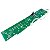 Placa Controle Para Lavadora Brastemp BWH12 BWT12 W10772235 - Imagem 4