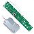 Placa Controle Para Lavadora Brastemp BWH12 BWT12 W10772235 - Imagem 1