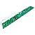 Placa Controle Para Lavadora Brastemp BWH12 BWT12 W10772235 - Imagem 2