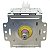 Magnetron Microondas Brastemp Philco Consul Bms45 M24fb-610a - Imagem 5