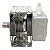 Magnetron Microondas Brastemp Philco Consul Bms45 M24fb-610a - Imagem 4