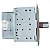 Magnetron Microondas Brastemp Philco Consul Bms45 M24fb-610a - Imagem 6