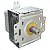 Magnetron Microondas Brastemp Philco Consul Bms45 M24fb-610a - Imagem 1