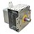 Magnetron Microondas Brastemp Philco Consul Bms45 M24fb-610a - Imagem 3