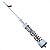 Kit 2 Vareta Suspensão Lavadora Electrolux LAC13 LED15 LES13 - Imagem 4