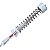 Kit 2 Vareta Suspensão Lavadora Electrolux LAC13 LED15 LES13 - Imagem 6