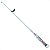 Kit 2 Vareta Suspensão Lavadora Electrolux LPR14 LT13B LWI13 - Imagem 3
