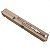 Kit 2 Vareta Suspensão Lavadora Electrolux LPR14 LT13B LWI13 - Imagem 2