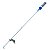 Vara Suspensão Azul Lavadora Electrolux LPR14 LT13B LWI13 - Imagem 4