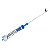 2 Vara Suspensão Azul Lavadora Electrolux LAC13 LED15 LES13 - Imagem 4