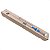 2 Vara Suspensão Azul Lavadora Electrolux LAC13 LED15 LES13 - Imagem 2