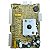 Placa Potência Lavadora Electrolux A99035147 LTC12 Bivolt - Imagem 4