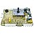 Placa Potência Lavadora Electrolux A99035147 LTC12 Bivolt - Imagem 2