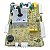 Placa Potência Lavadora Electrolux A99035147 LTC12 Bivolt - Imagem 3
