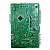 Placa Potência Lavadora Electrolux A99035147 LTC12 Bivolt - Imagem 5