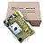 Placa Potência Lavadora Electrolux A99035147 LTC12 Bivolt - Imagem 1