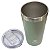 Copo Térmico Verde 560ml Electrolux Com Tampa Hermética - Imagem 3