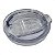 Copo Térmico Verde 560ml Electrolux Com Tampa Hermética - Imagem 5