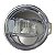Copo Térmico Verde 560ml Electrolux Com Tampa Hermética - Imagem 4