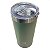 Copo Térmico Verde 560ml Electrolux Com Tampa Hermética - Imagem 2