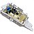 Placa Controle Lavadora Consul CWH14AB W11435400 220V - Imagem 3