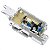 Placa Controle Lavadora Consul CWH14AB W11435400 220V - Imagem 4