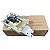 Placa Controle Lavadora Consul CWH14AB W11435400 220V - Imagem 1
