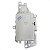 Placa Controle Lavadora Consul CWH14AB W11435400 220V - Imagem 6
