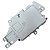 Placa Controle Lavadora Brastemp BWF15 BWK14 W11643968 220V - Imagem 6