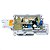 Placa Controle Lavadora Brastemp BWF15 BWK14 W11643968 220V - Imagem 2