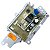 Placa Controle Lavadora Brastemp BWF15 BWK14 W11643968 220V - Imagem 3