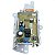 Placa Controle Lavadora Brastemp BWF15 BWK14 W11643968 220V - Imagem 4