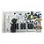 Placa Potência Lava Louça Consul CLF12A W10837073 127V - Imagem 1