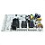 Placa Potência Lava Louça Consul CLF12A W10837073 127V - Imagem 2