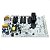 Placa Potência Lava Louça Consul CLF12A W10837073 127V - Imagem 3