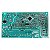 Placa Potência Lava Louça Consul CLF12A W10837073 127V - Imagem 4
