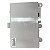 Placa Controle Lavadora Brastemp BWR12BB W11624559 127V - Imagem 6