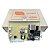 Placa Controle Lavadora Brastemp BWR12BB W11624559 127V - Imagem 1