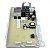 Placa Controle Lavadora Brastemp BWR12BB W11624559 127V - Imagem 5