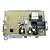 Placa Controle Lavadora Brastemp BWR12BB W11624559 127V - Imagem 2