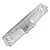 Calha de Degelo Geladeira Consul CRB39 CRB36 CRG36 Original - Imagem 4