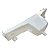 Calha de Degelo Geladeira Consul CRB39 CRB36 CRG36 Original - Imagem 3