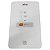 Placa Painel Interface Geladeira Brastemp BRM49GB BRM47GB - Imagem 1